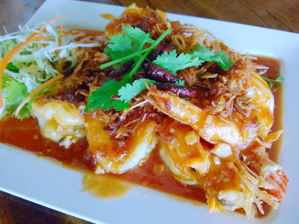 63356fa646174b9b86ec159e9abd3d86