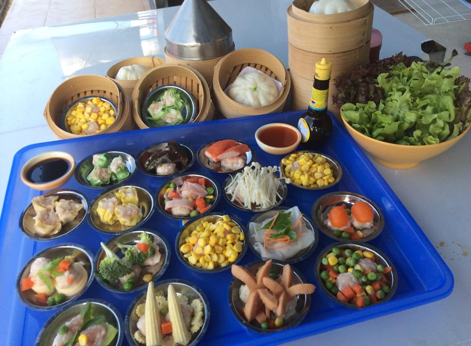 9271_676959412386525_3652301540767280448_n