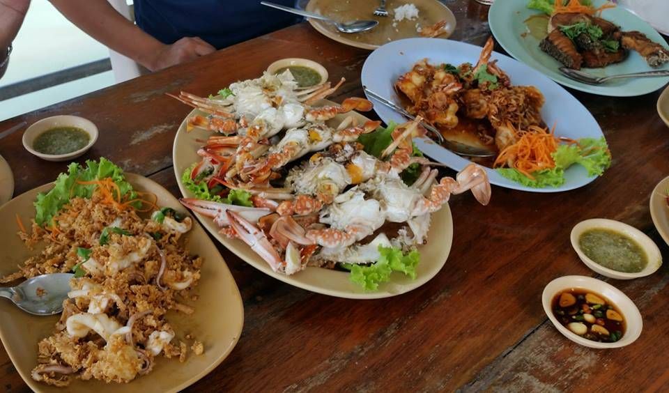 a42490cc478c4b0bacde5fccfa0d9747