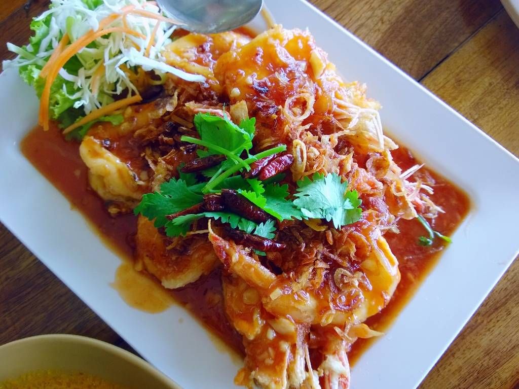 b33f087445d24472a5a0f39d5ea1722a