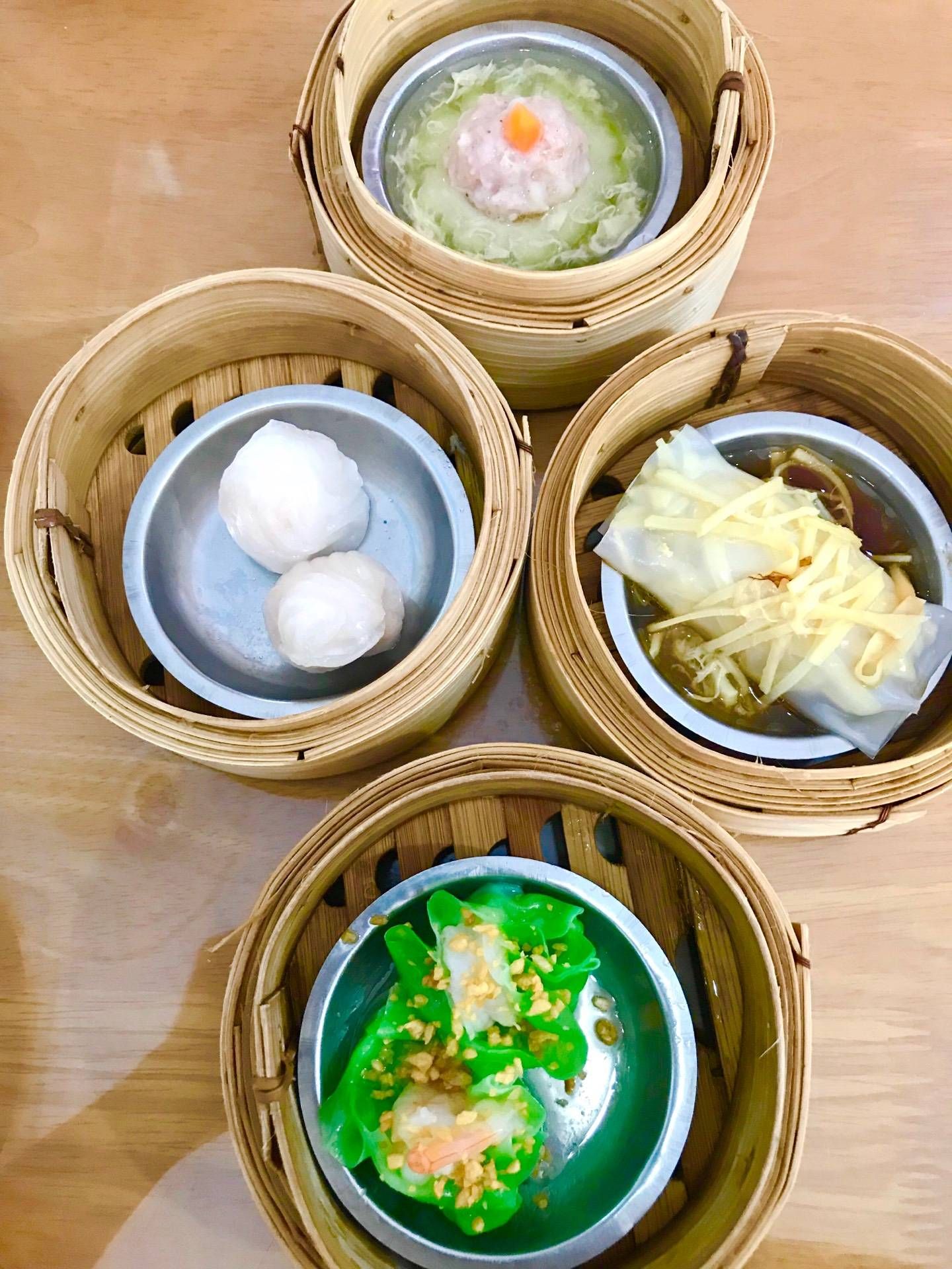 caadfbf201104acda2278a6f66184ea4