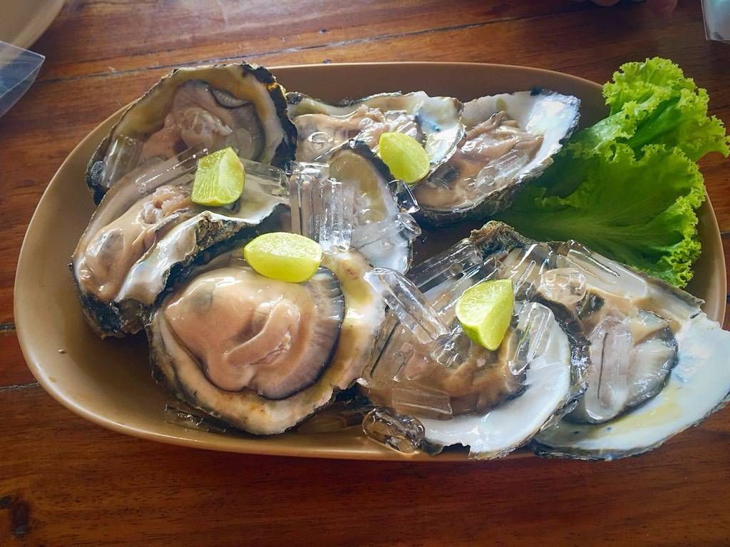 e25168700adc48acb1b6e075de773a51