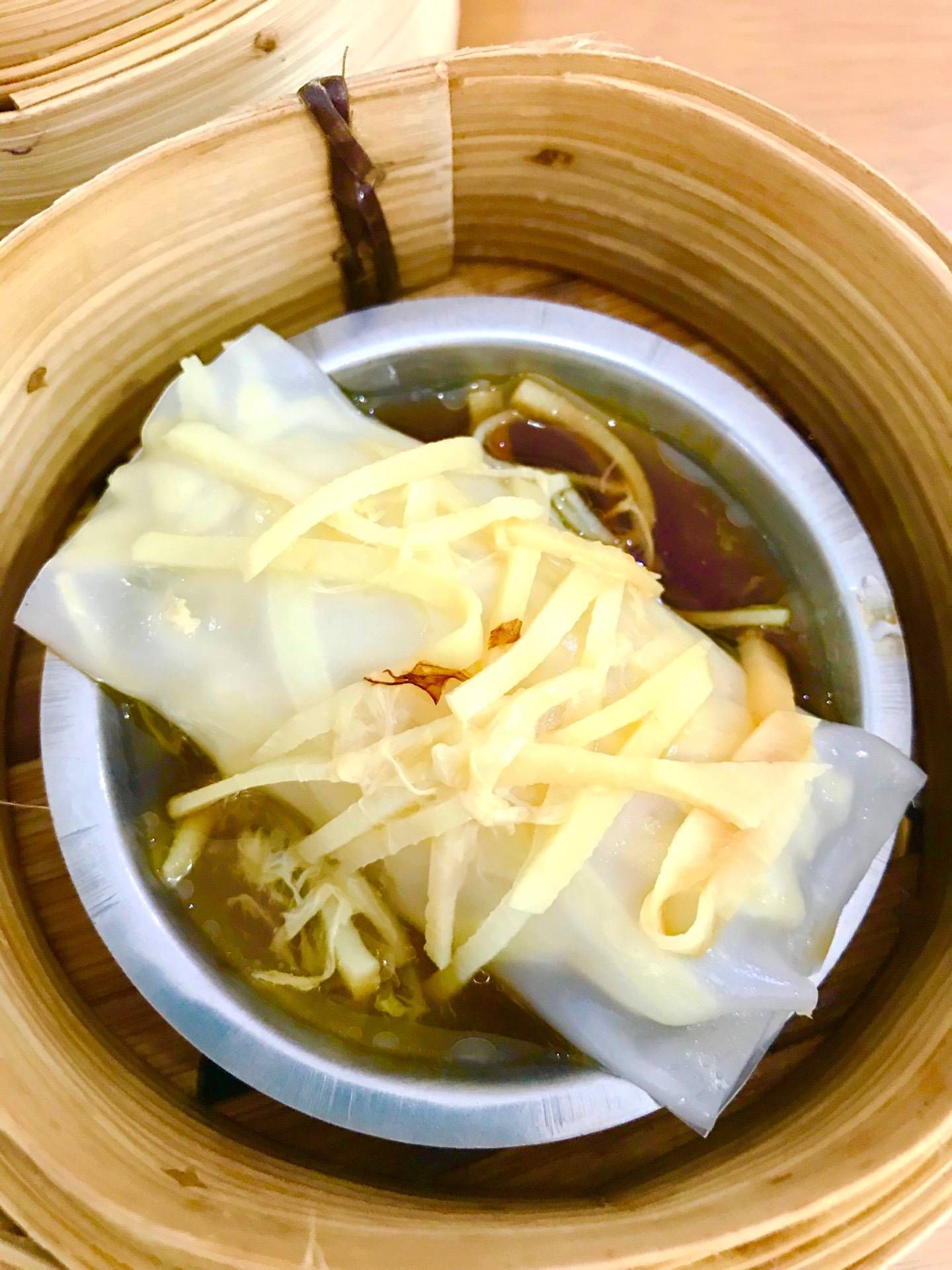 f636fd376ee14cd6b5edd3013d7b0917