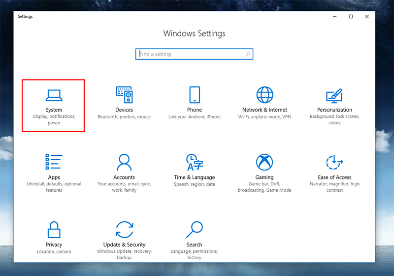 Miracast หรือ DLNA หรือ Screen Mirroring