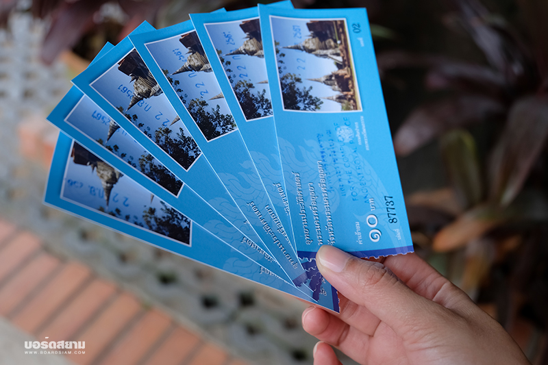 นั่งรถไฟ รถตุ๊กๆเที่ยวกรุงเก่าอยุธยา ตลาดน้ำอโยธยา