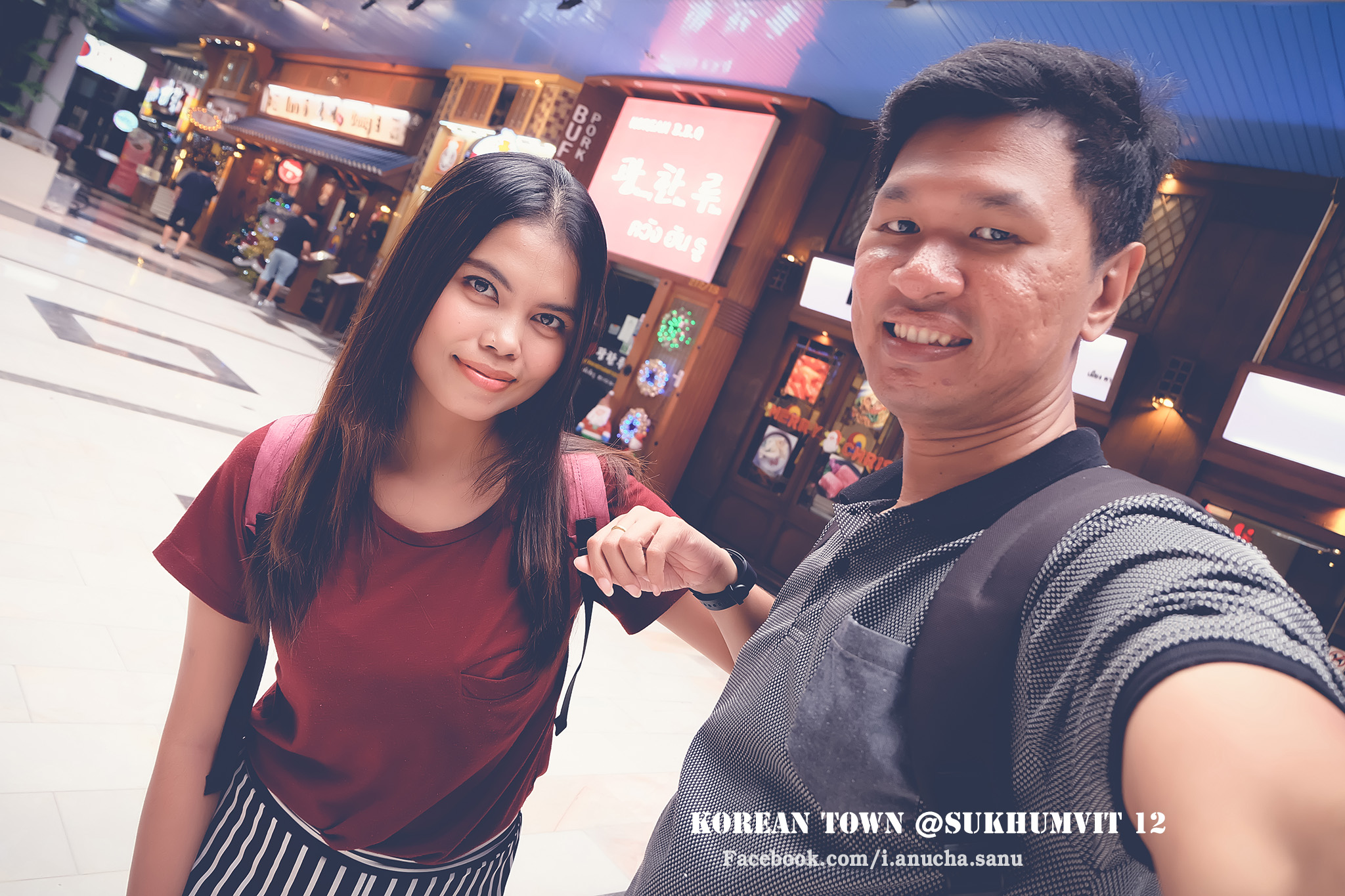 DSCF0137