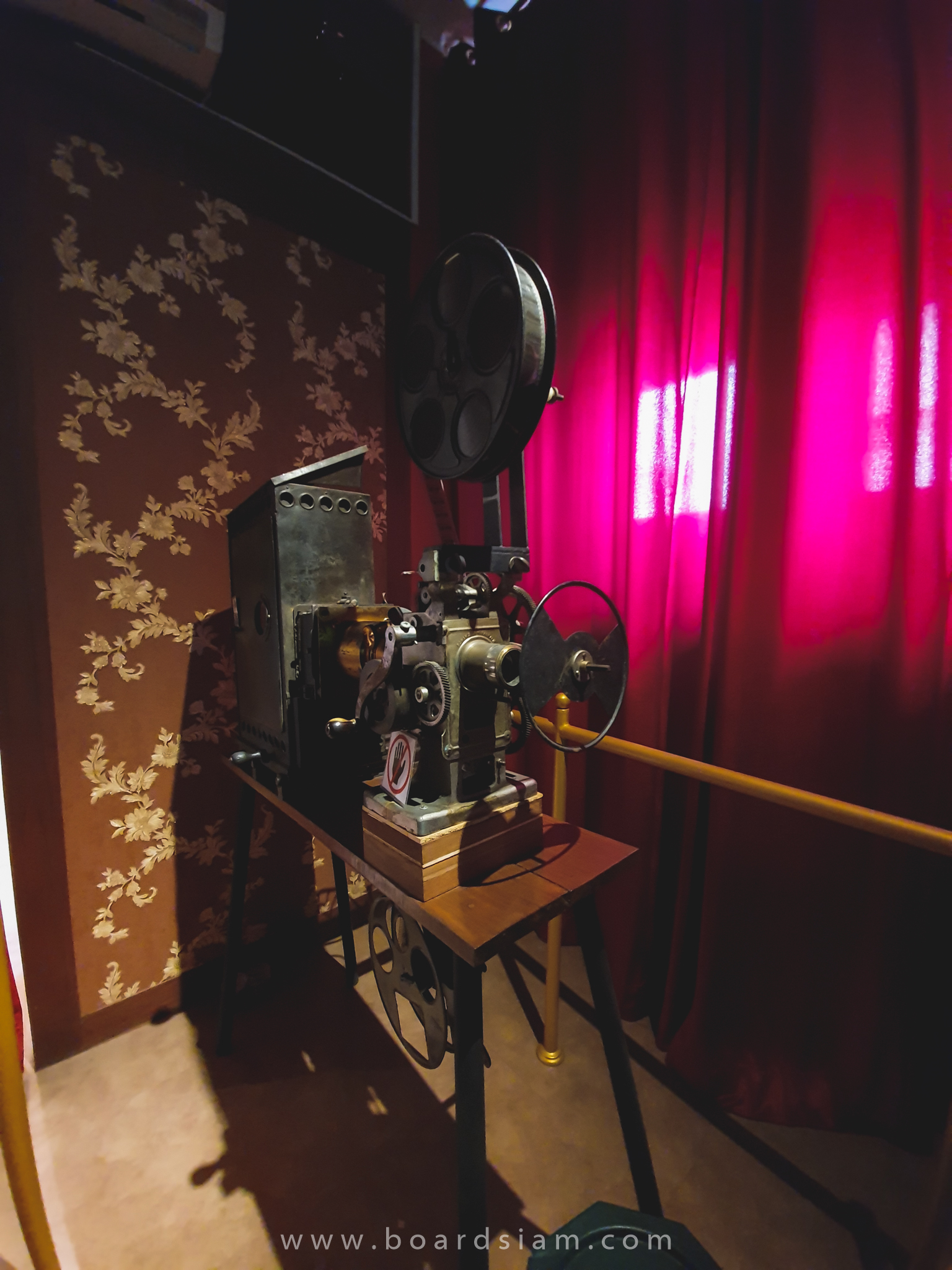 20190516_145323